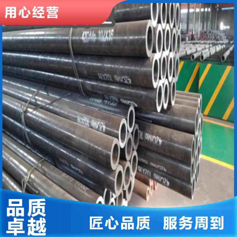 熱軋無縫鋼管不銹鋼耐高溫管廠家直發(fā)