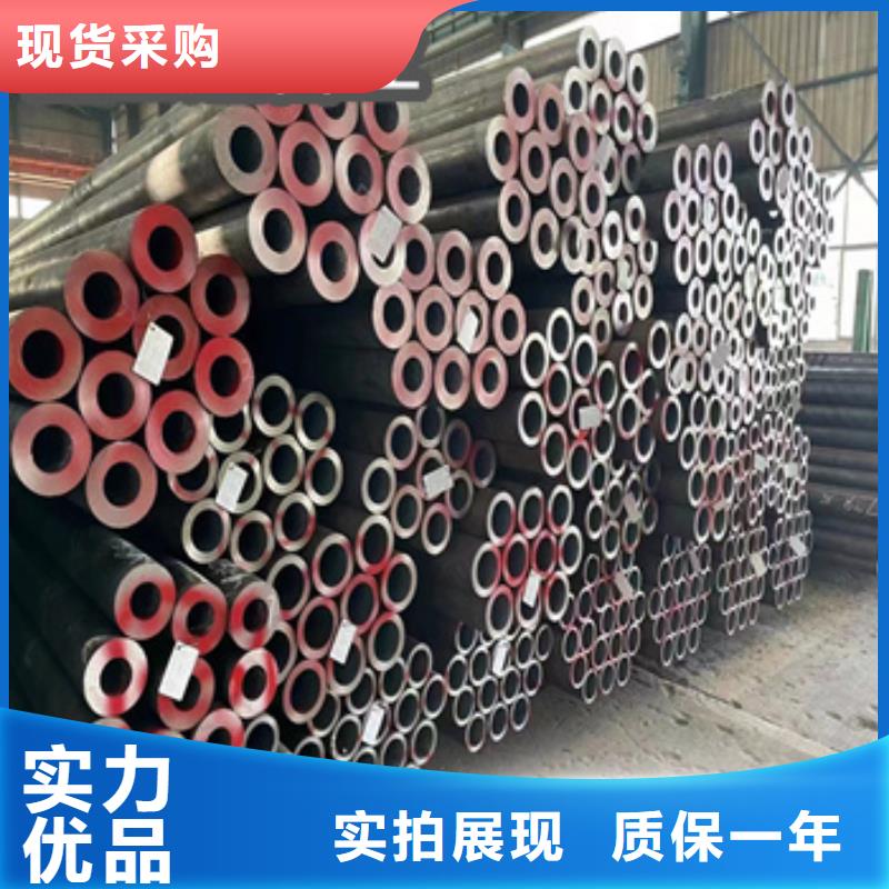 熱軋無縫鋼管不銹鋼耐高溫管廠家直發(fā)