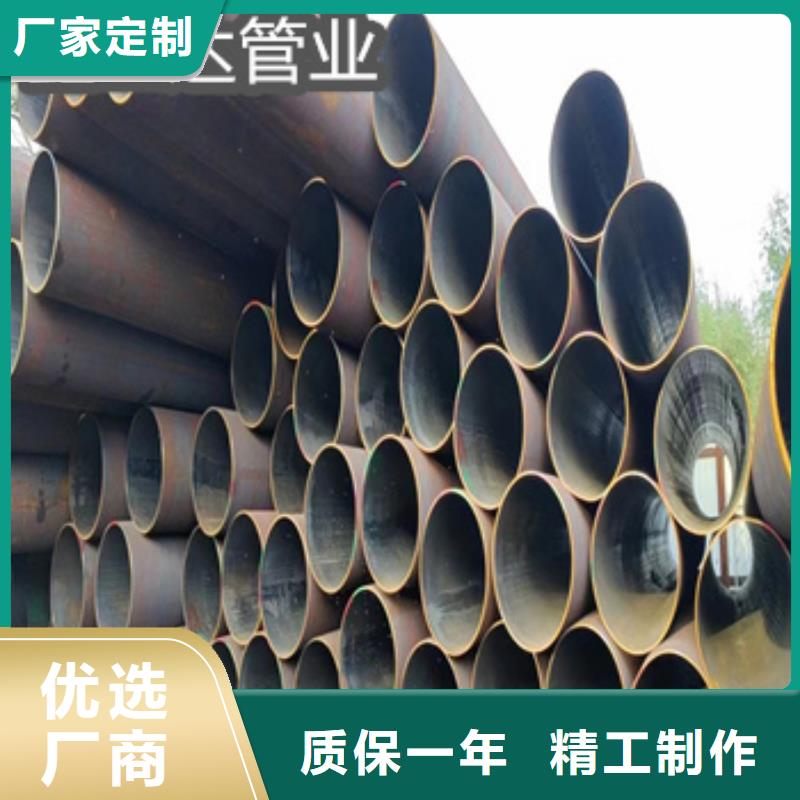 熱軋無縫鋼管-給水排水用管現(xiàn)貨供應(yīng)