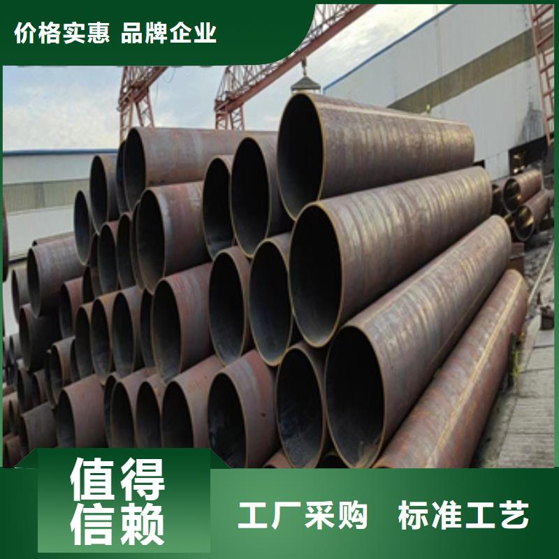 熱軋無縫鋼管_冷拔小口徑鋼管快捷物流