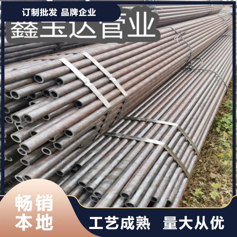 【冷拔无缝钢管】,不锈钢毛细管真材实料加工定制