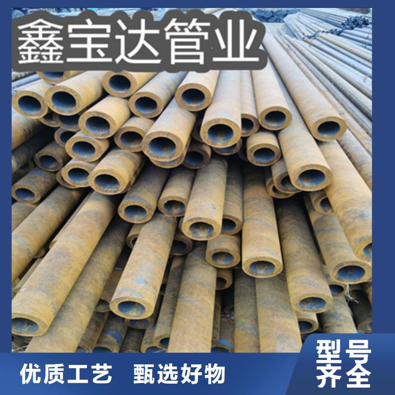 冷拔无缝钢管涂塑钢管质优价廉