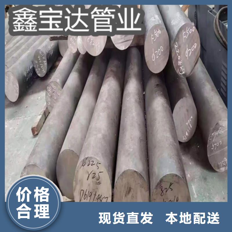 C276哈氏合金冷拔小口徑鋼管講信譽(yù)保質(zhì)量