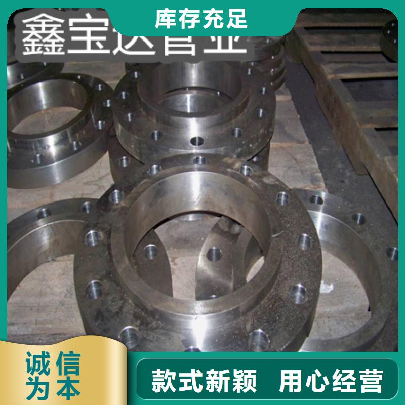 C276哈氏合金-精密光亮管产地工厂