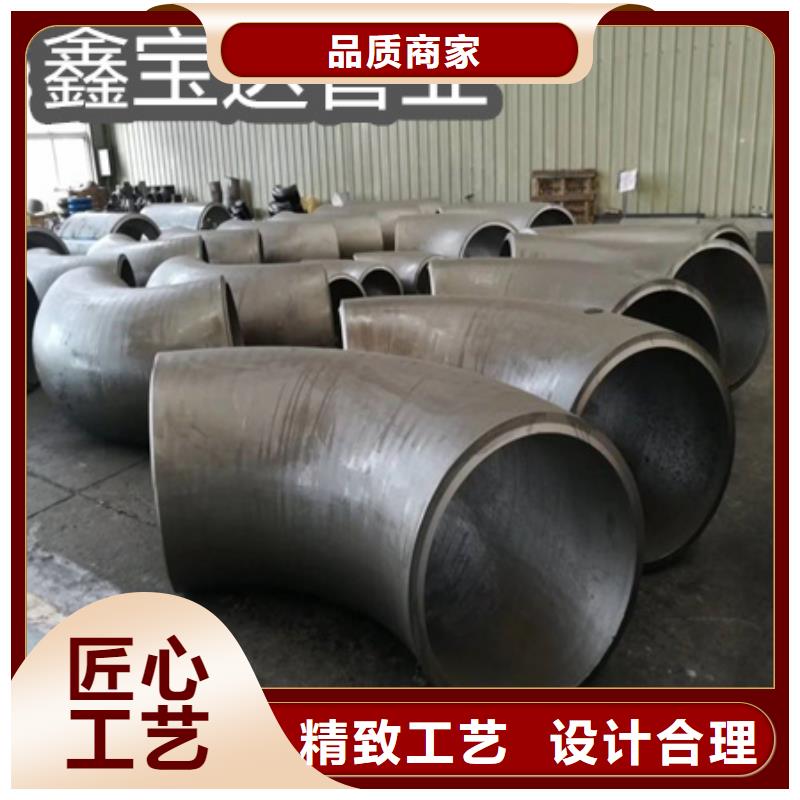 C276哈氏合金冷拔小口徑鋼管廠家案例