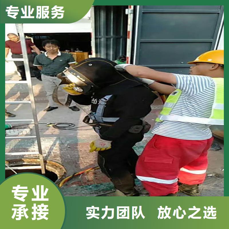 水下水下照相服务效果满意为止