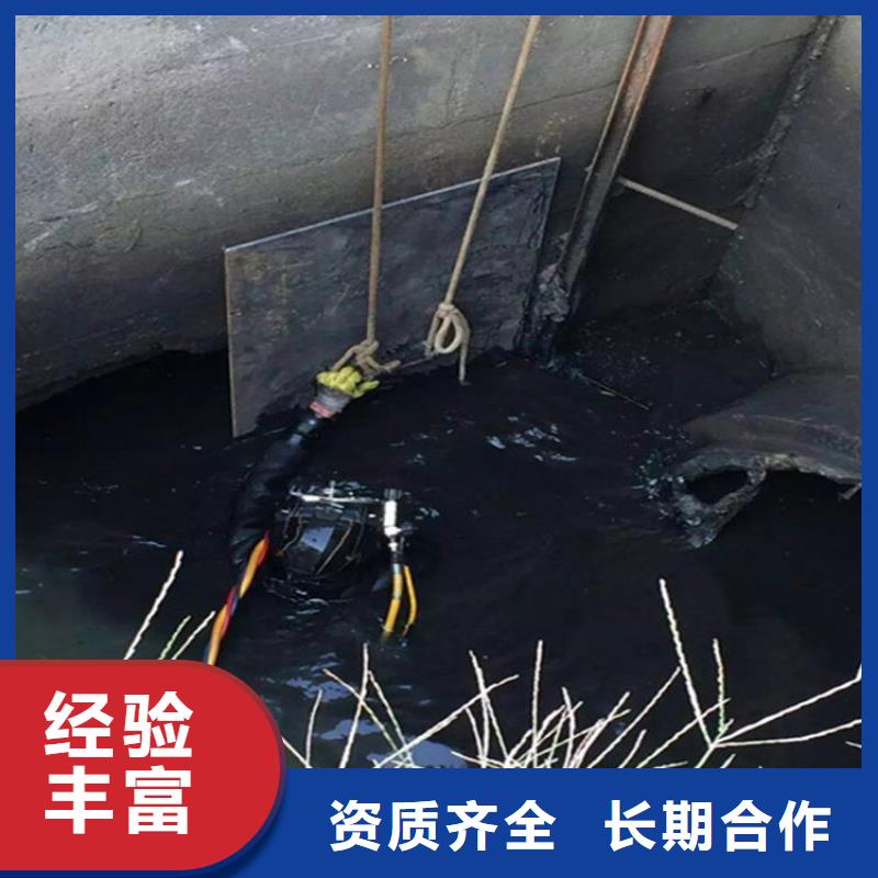 水下水下錄像案例豐富