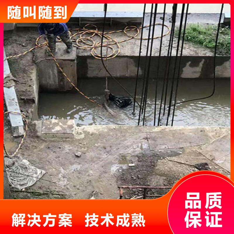 水下-水下錄像實力強有保證