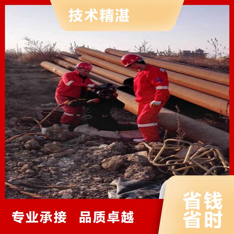 水下水下摄像服务资质齐全
