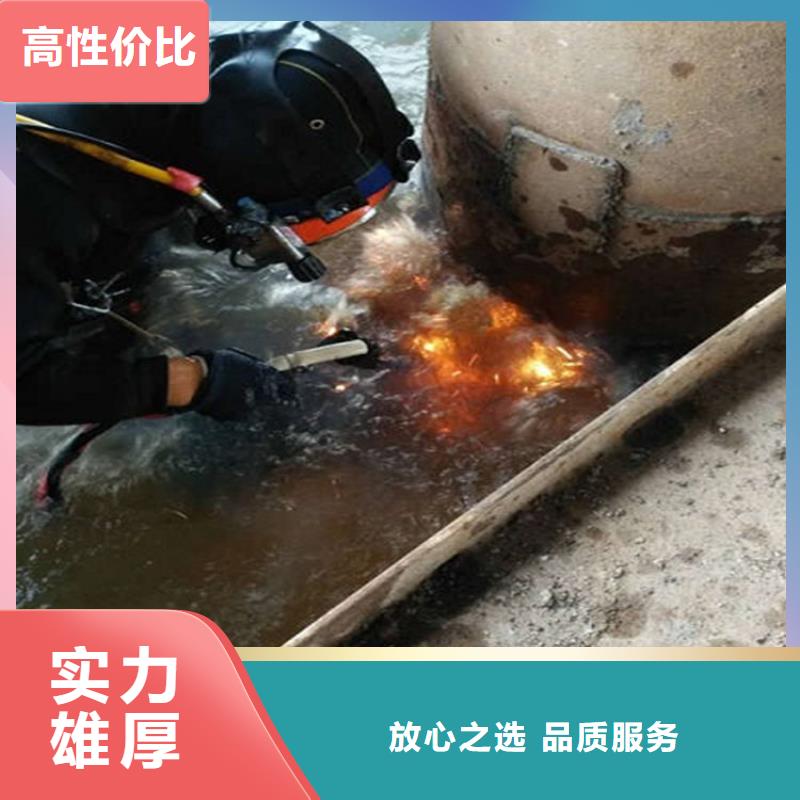 靖江市水下打撈公司水下打撈服務(wù)