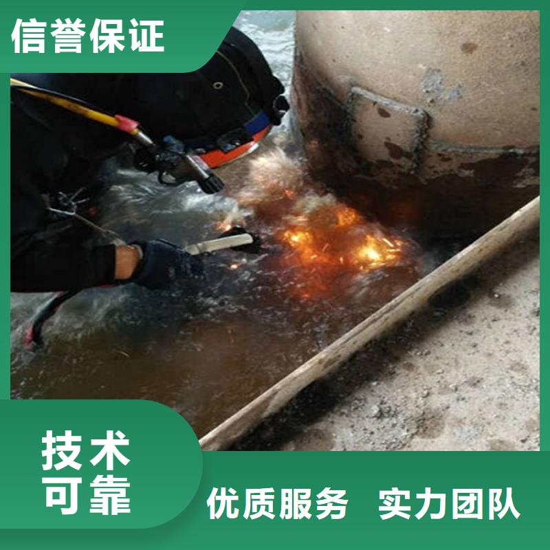 水下_水下安装服务专业品质
