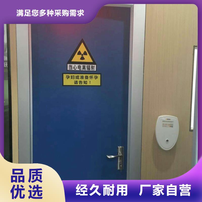 不锈钢制品_不锈钢屏风通过检测