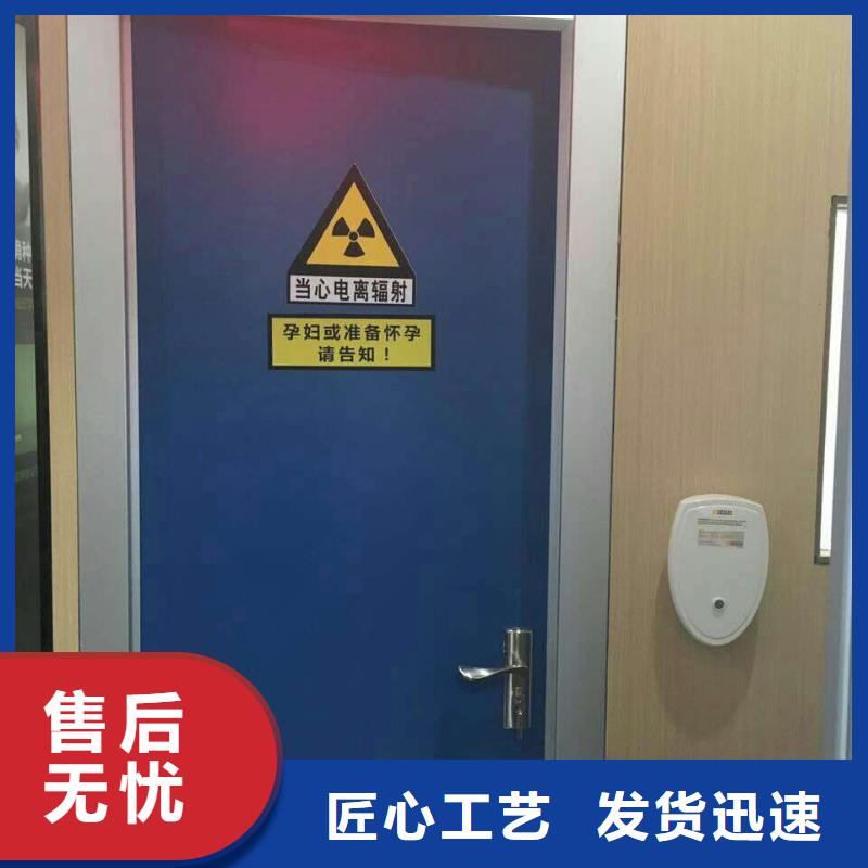 不銹鋼制品_鉛板貨源足質(zhì)量好