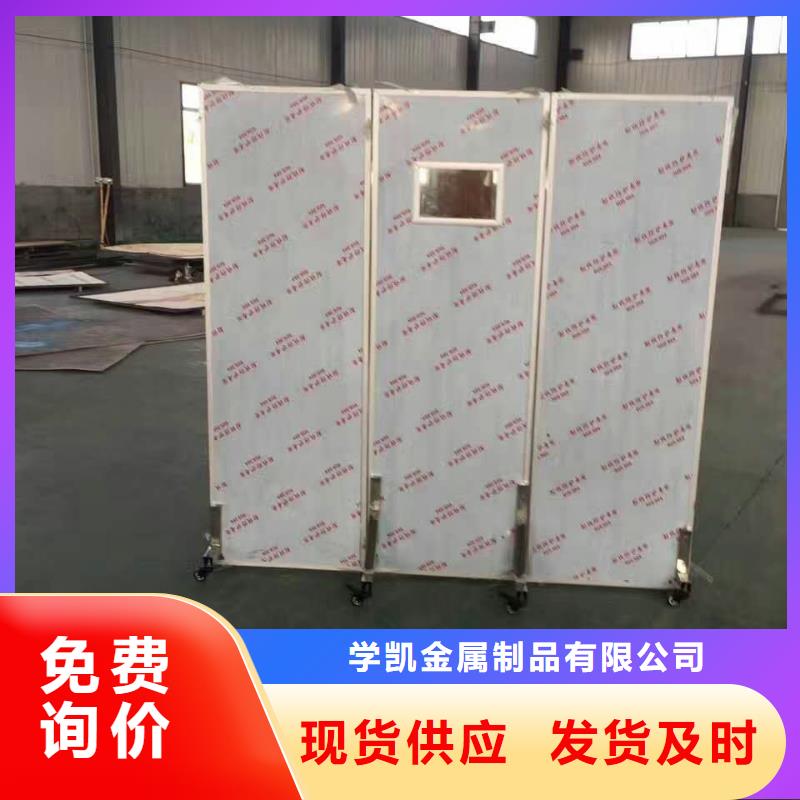 不銹鋼制品性能穩(wěn)定