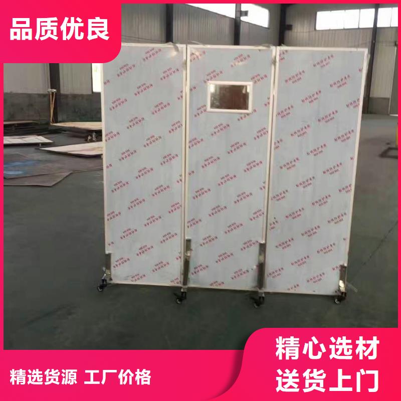 不锈钢制品_铅丝拥有核心技术优势