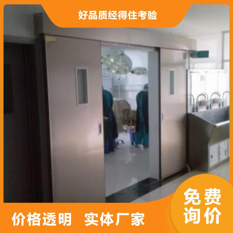 不銹鋼制品實(shí)力公司