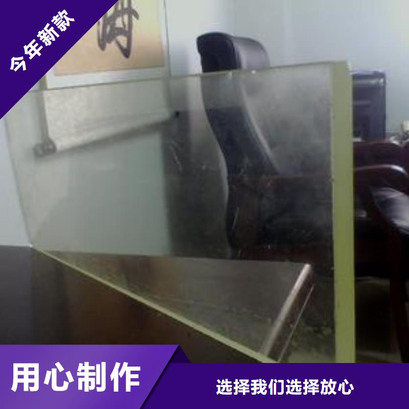 不锈钢制品-铅丝厂家直销值得选择