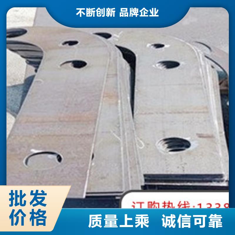 不銹鋼制品鉛板精品選購