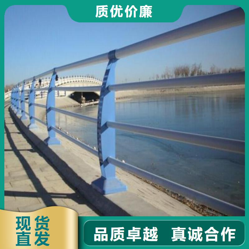 不銹鋼制品,不銹鋼屏風(fēng)安裝簡單