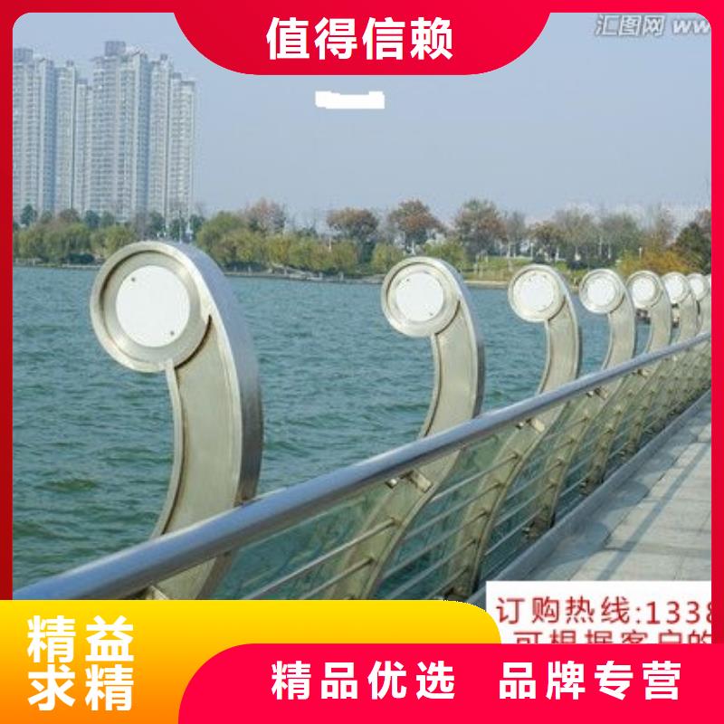 不銹鋼制品_鉛板貨源足質(zhì)量好