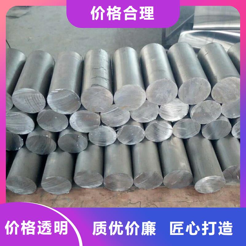 不锈钢制品铅屏风价格合理
