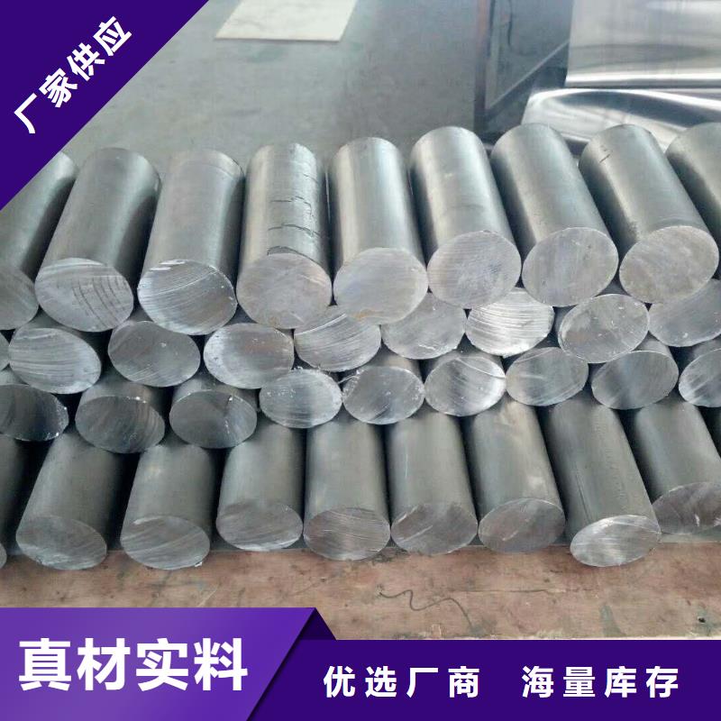 不銹鋼制品嚴格把控質(zhì)量
