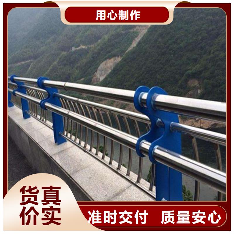 不銹鋼制品性能穩(wěn)定