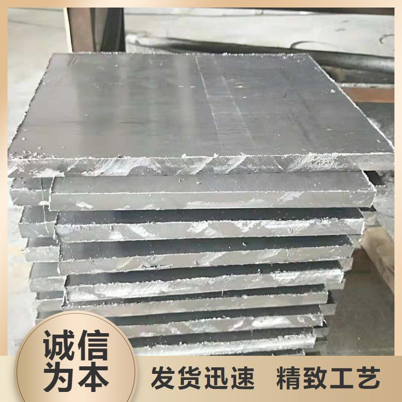 不锈钢制品_不锈钢屏风通过检测