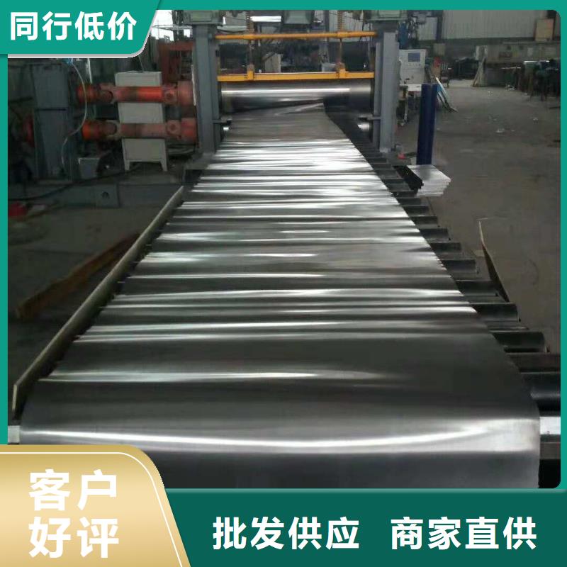 不锈钢制品-不锈钢屏风用心经营