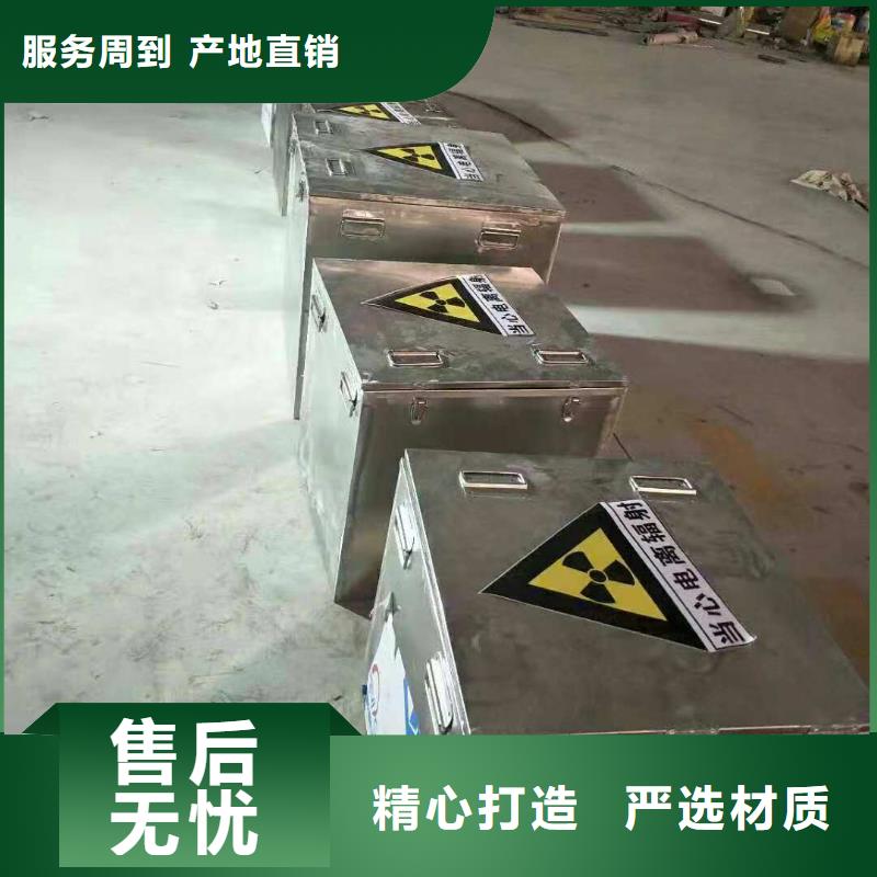 不銹鋼制品性能穩(wěn)定