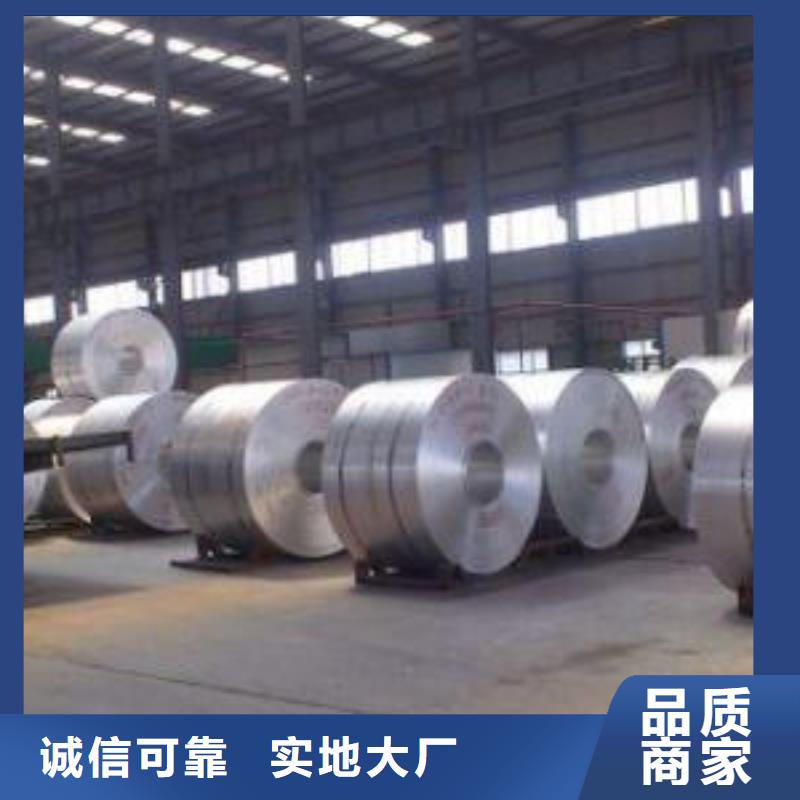 不銹鋼制品橋梁護欄廠家直營