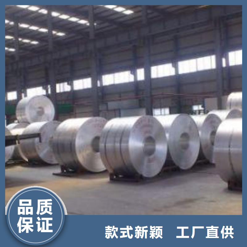 不锈钢制品不锈钢屏风商家直供