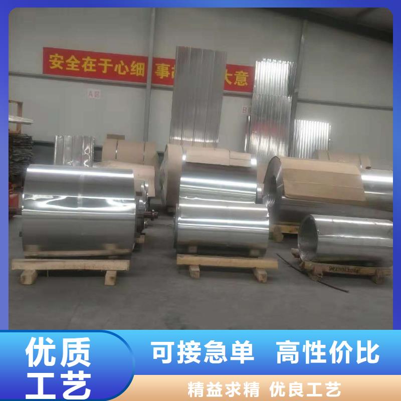 不锈钢制品铅门制造厂家