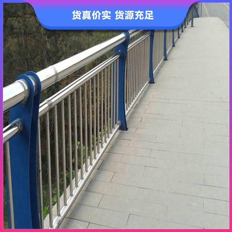 不銹鋼制品性能穩(wěn)定