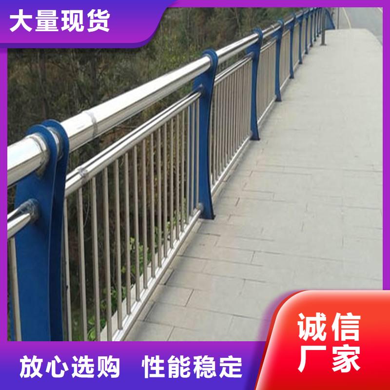 不銹鋼制品嚴格把控質(zhì)量
