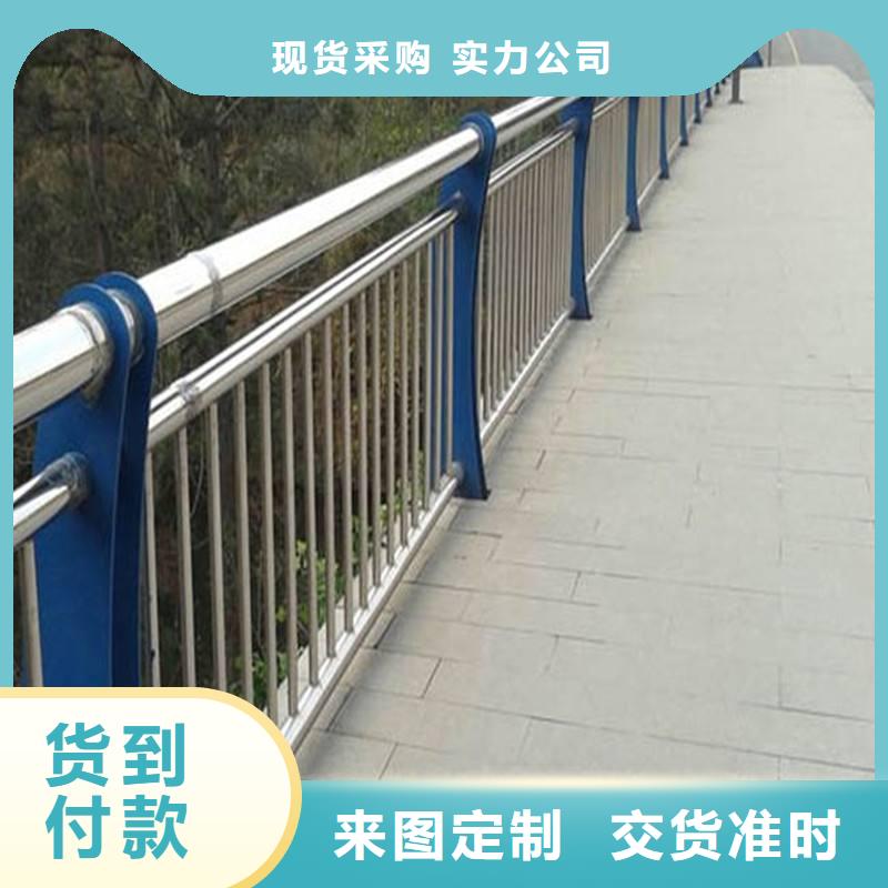 不銹鋼制品鉛房型號齊全