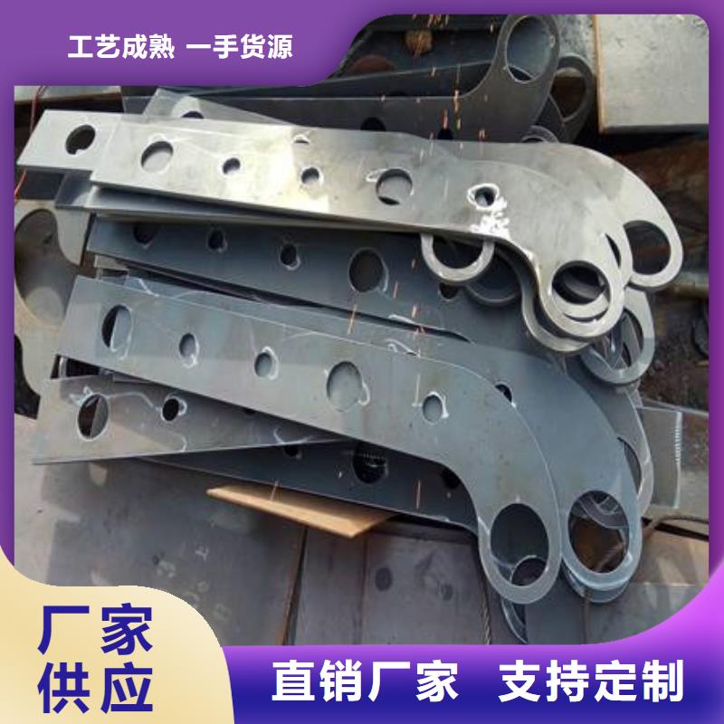 不銹鋼制品嚴格把控質(zhì)量