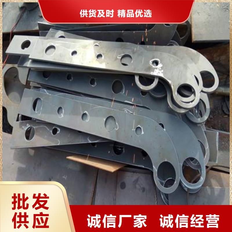 不銹鋼制品嚴(yán)格把控質(zhì)量