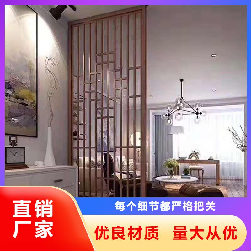 不銹鋼制品性能穩(wěn)定