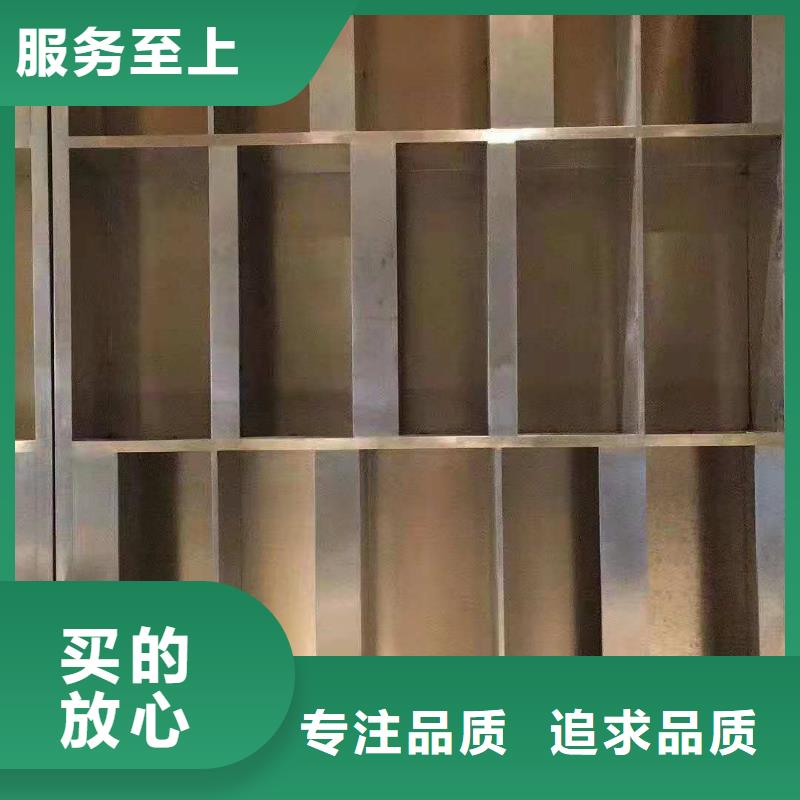 不銹鋼制品性能穩(wěn)定