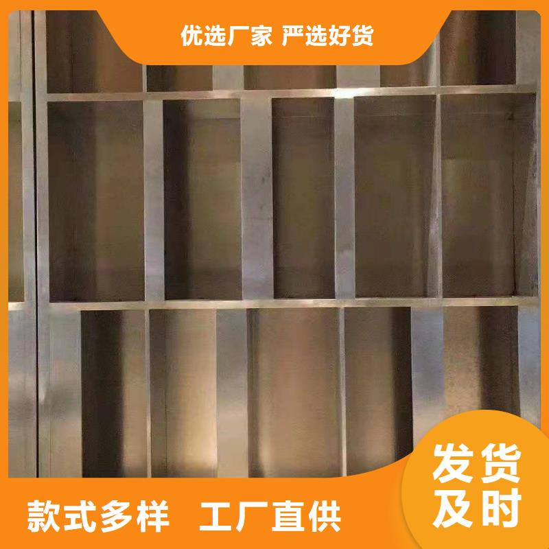 不銹鋼制品價格合理