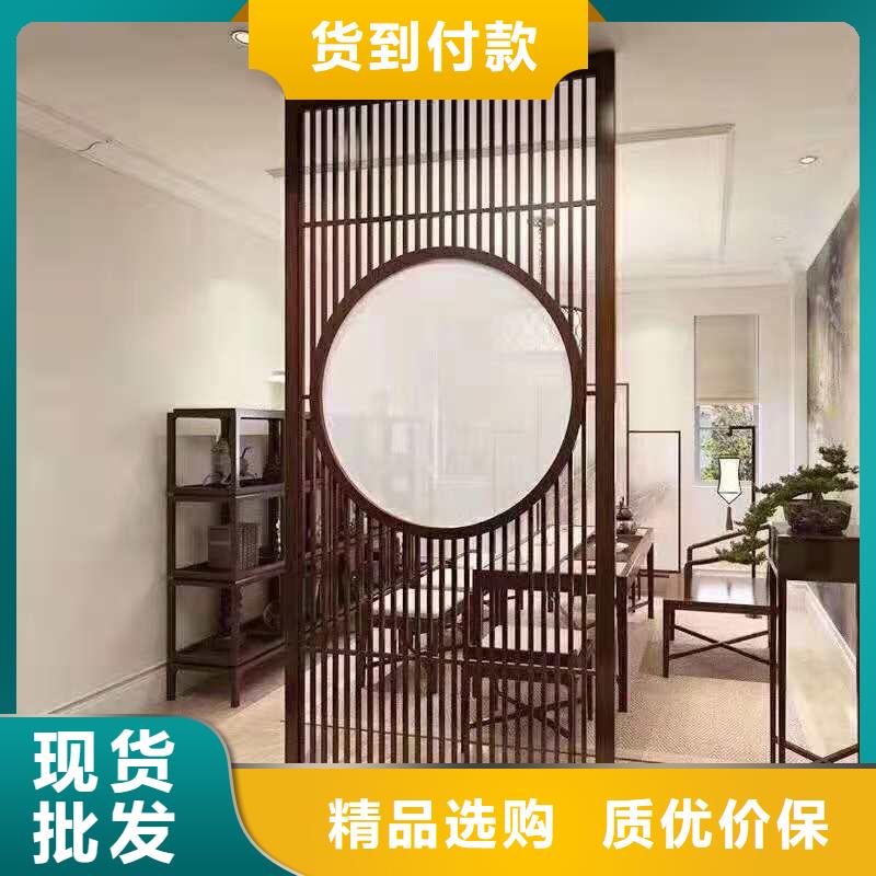 不銹鋼制品鉛門用好材做好產(chǎn)品
