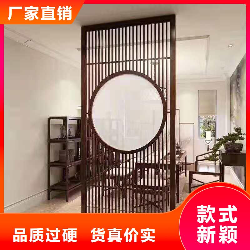 不锈钢制品,铅玻璃物美价优