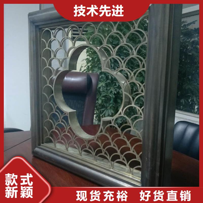 不銹鋼制品鉛玻璃多年實(shí)力廠家