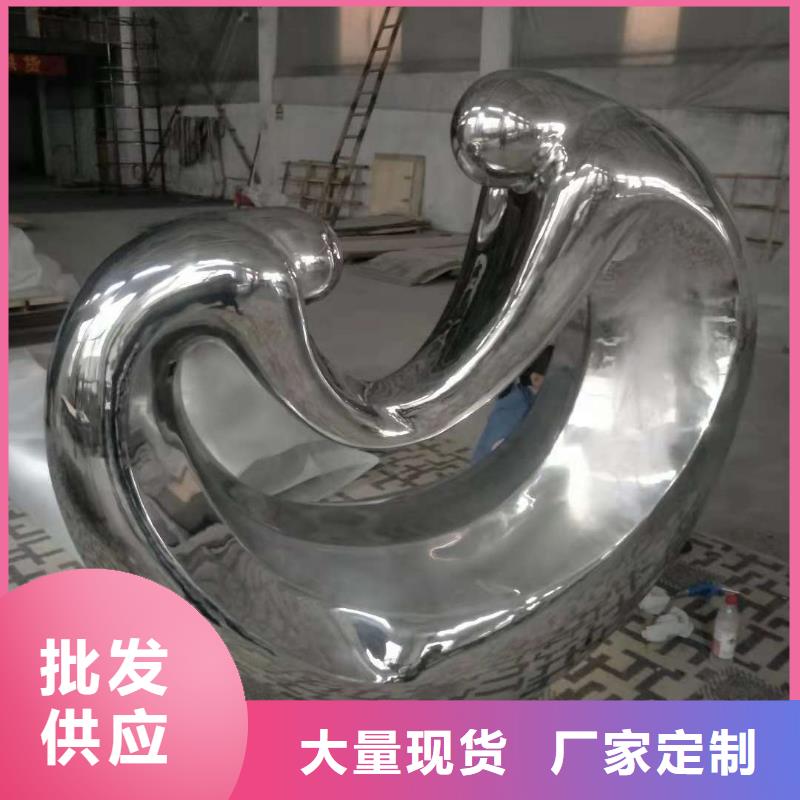 不銹鋼制品,鉛門價格實惠工廠直供