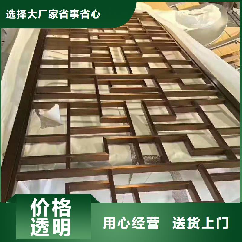 不銹鋼制品性能穩(wěn)定