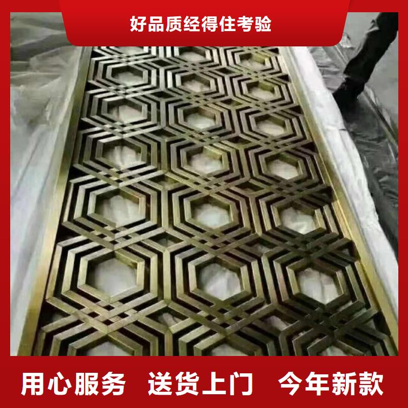 不銹鋼制品,鉛門價格實惠工廠直供