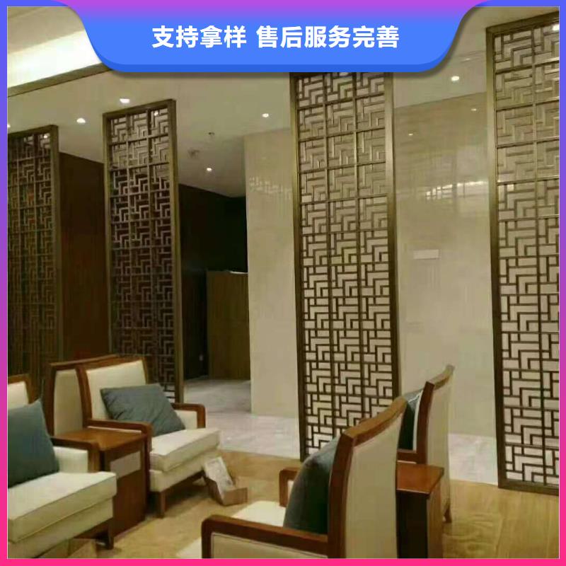 不銹鋼制品性能穩(wěn)定