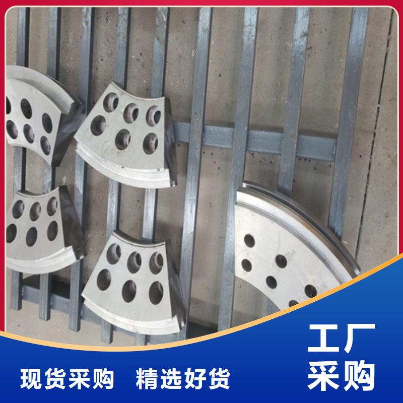 盾構(gòu)刀具信譽(yù)好廠家