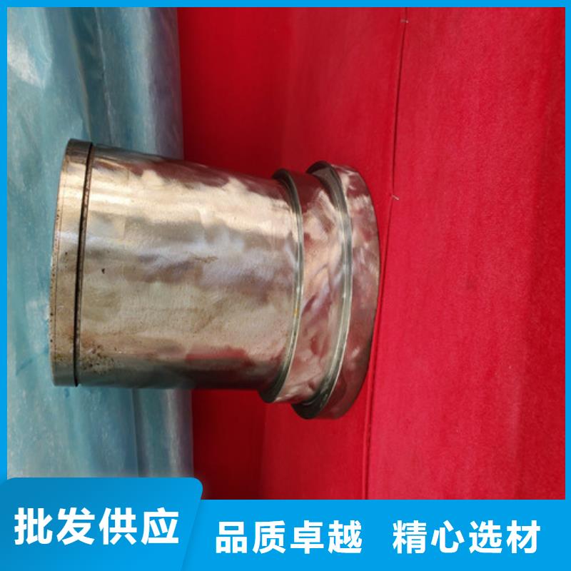 盾構刀具-助您購買滿意